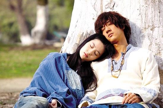 《中国机长》袁泉:真正活得精致的女人,应该是什么样子?-专业58问答交流平台